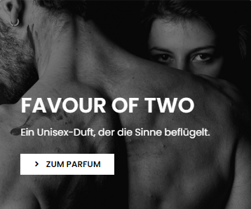Bild-3