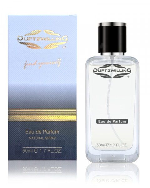 UMBRA LEATHER - Eau de Parfum UNISEX + HERREN ~ ledrig-würzig | TU18 VIP