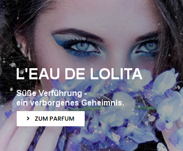 Bild-1