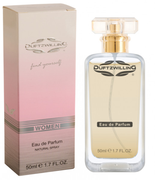 L'Eau de LoLita - Eau de Parfum für Damen ~ süß-gourmand| L55 Women RARity