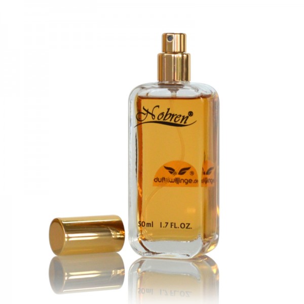 Nobren C33 WOMEN Eau de Parfum