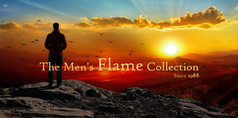 The FLAMES