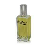 Nobren Y9 MEN „Ypsilon“ Eau de Parfum für Herren ~ frisch-süß