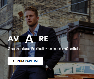 Bild-2