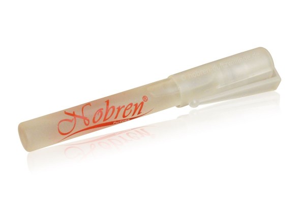 Nobren M2 WOMEN Eau de Parfum " D'Clarenz " 8ml EdP Taschenzerstäuber