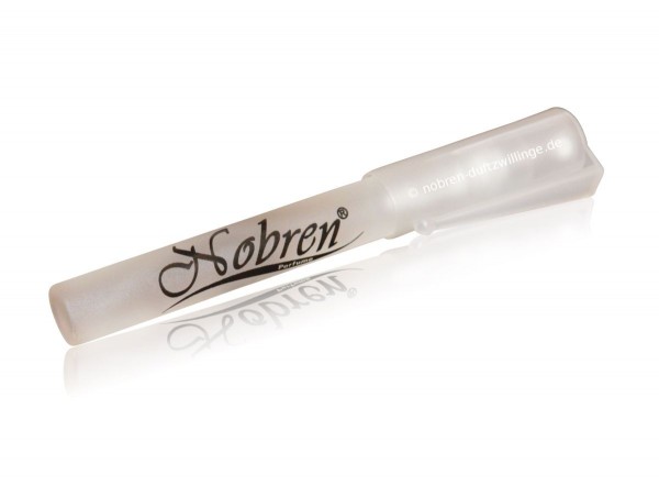 Nobren A31 Men CODY PRO 8ml EdP Taschenzerstäuber