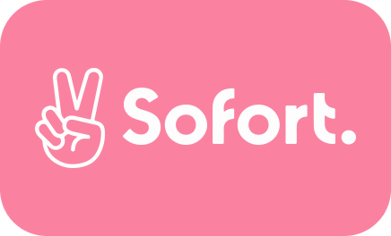 SOFORT