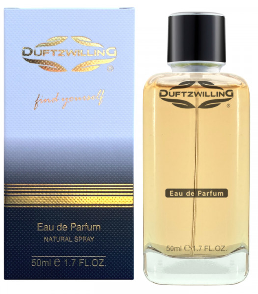 TERRAIN OF HEROES Eau de Parfum für MÄNNER ~ würzig, holzig, erdig | H14T Men (Nobren H14 Herren)